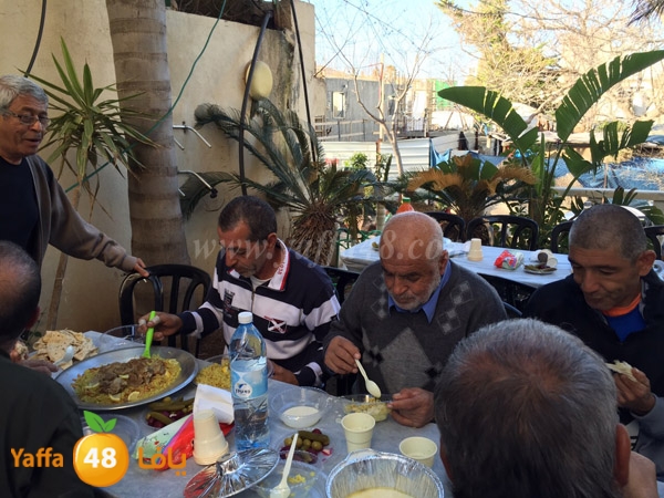 ma2daba sak7afiy (11).JPG